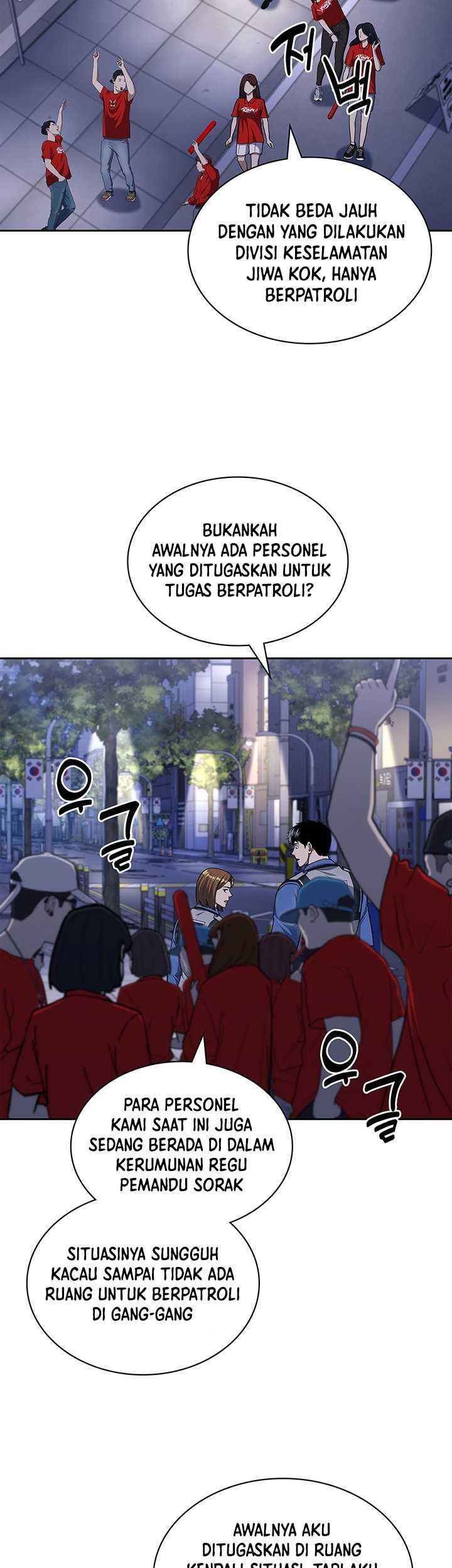 Halaman 60