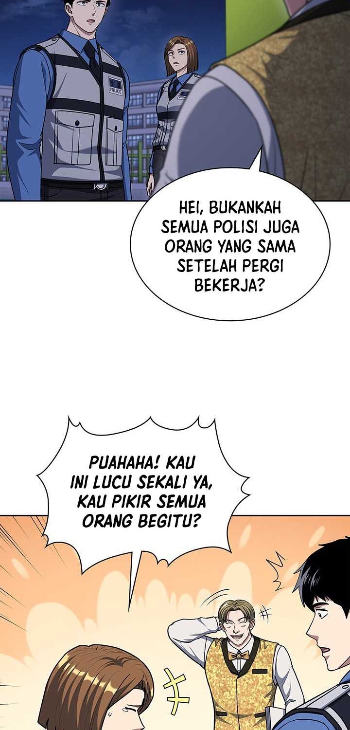 Halaman 71