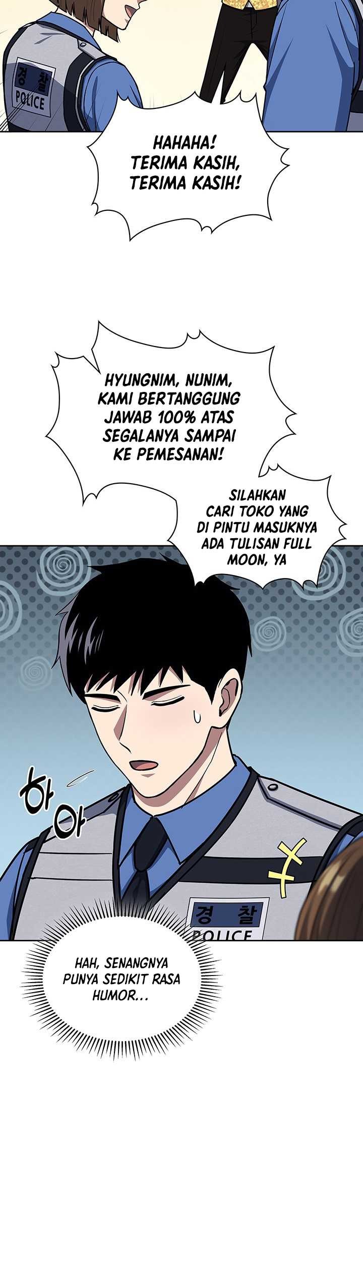 Halaman 72