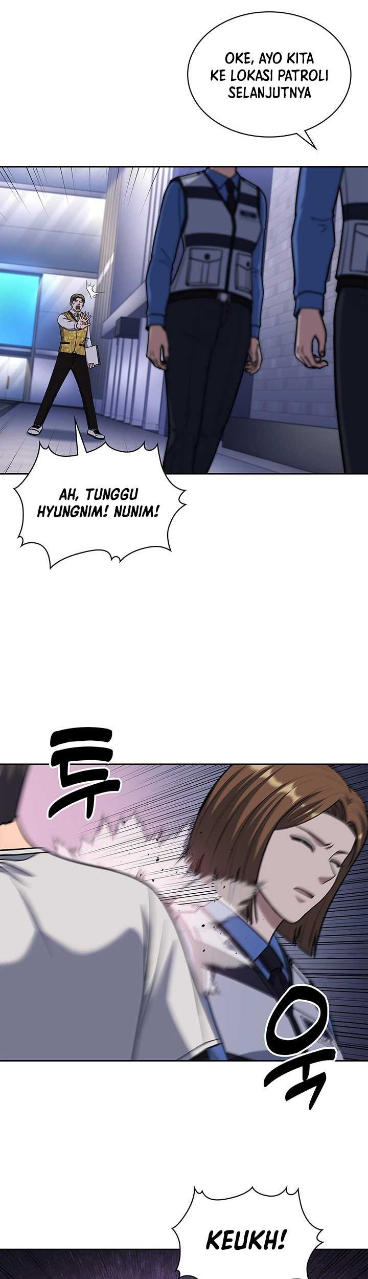 Halaman 73