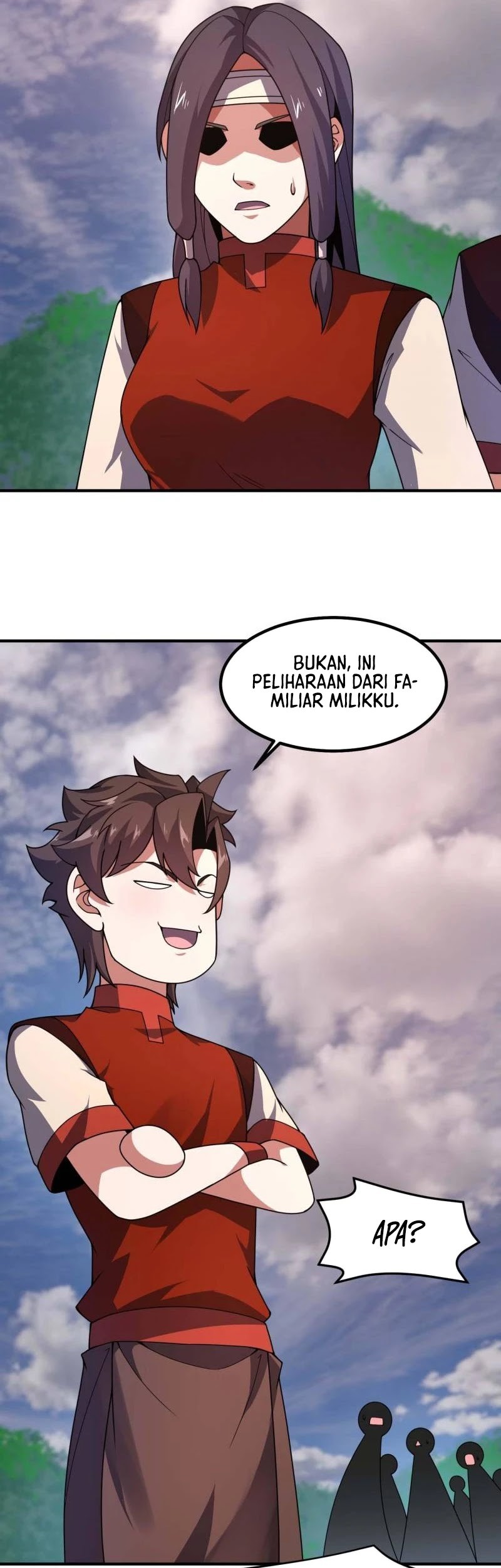 Halaman 18