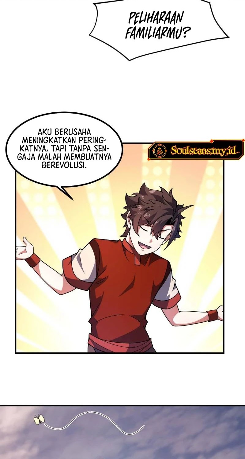Halaman 19