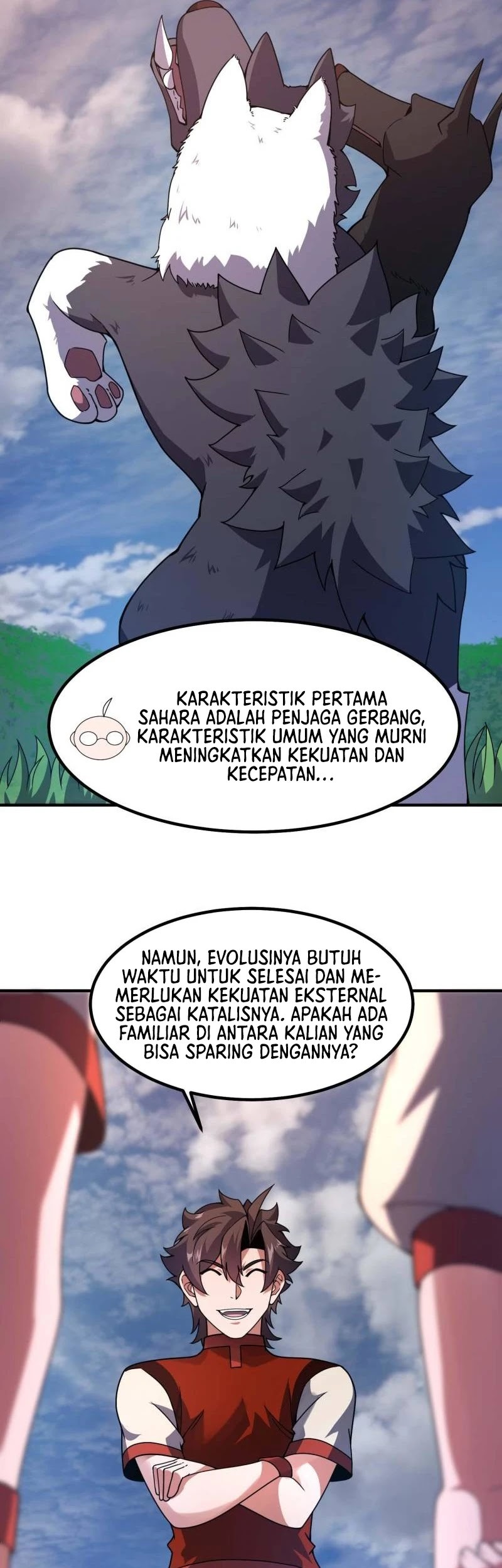 Halaman 20