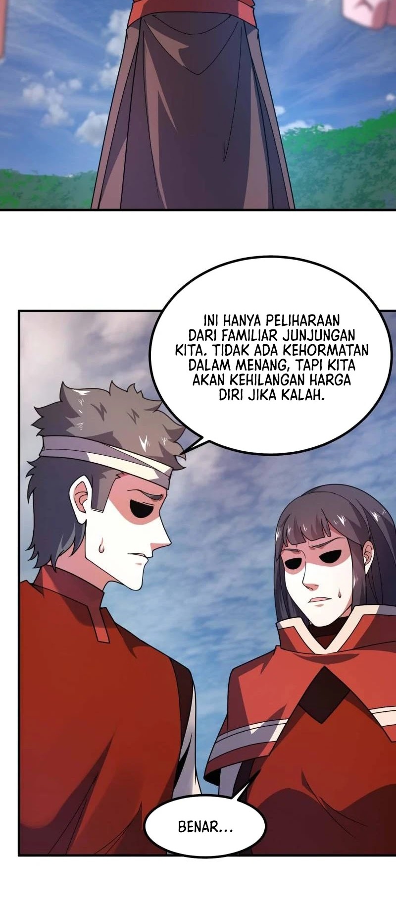 Halaman 21