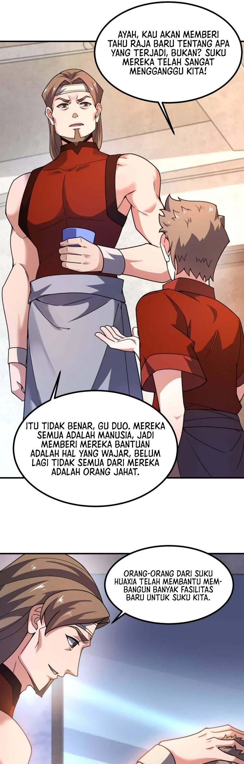 Halaman 4