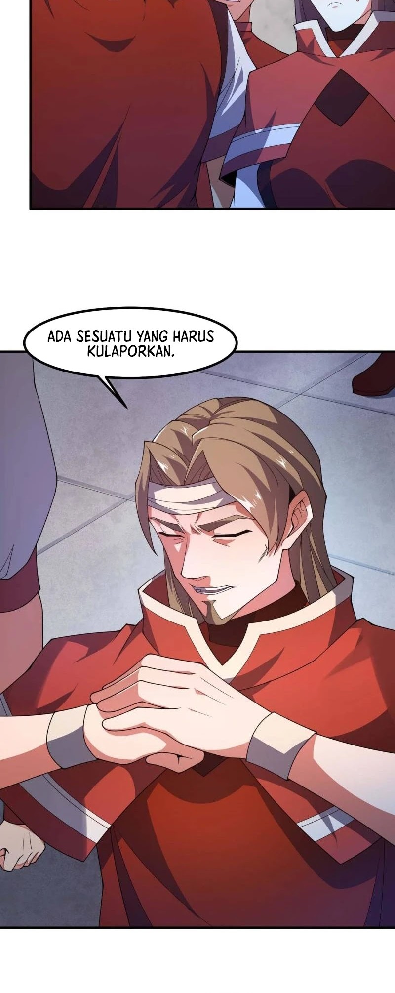 Halaman 7