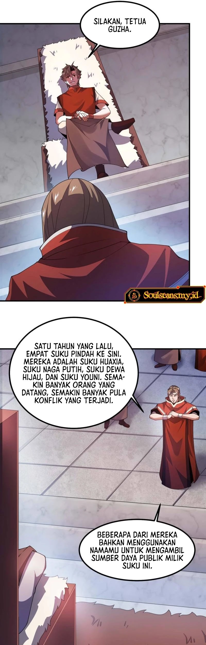 Halaman 8