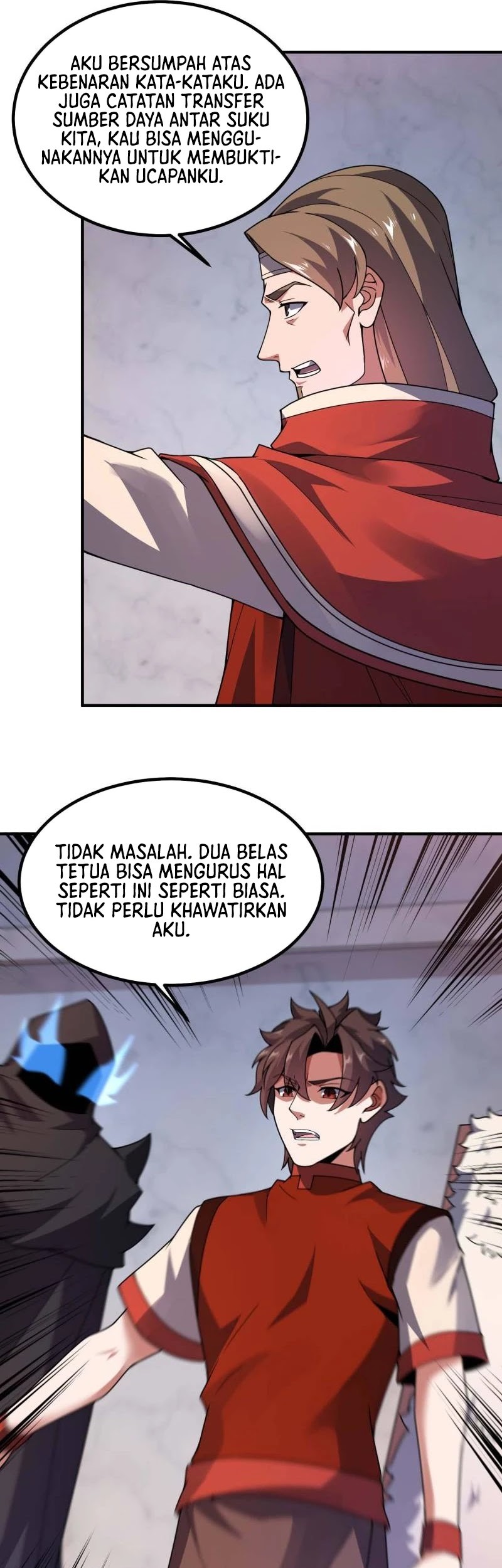 Halaman 10