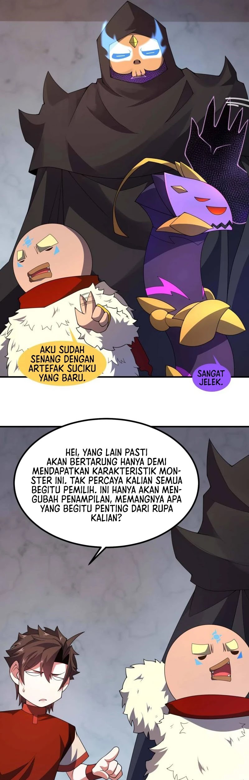Halaman 14