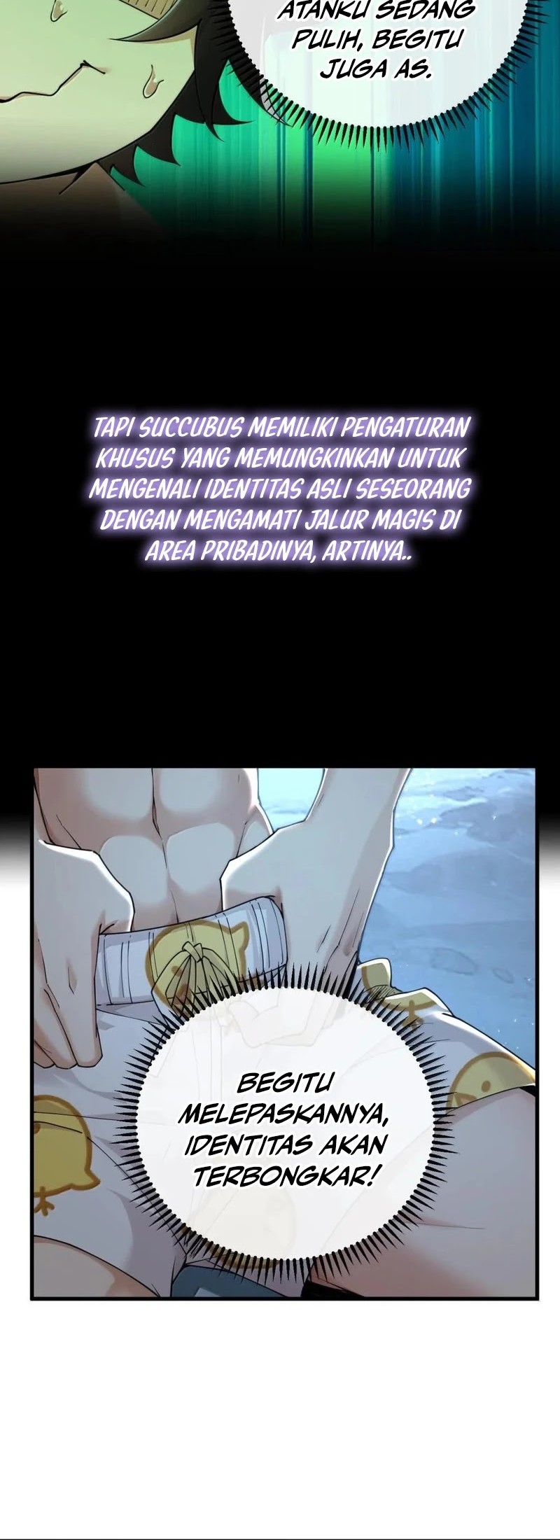 Halaman 19