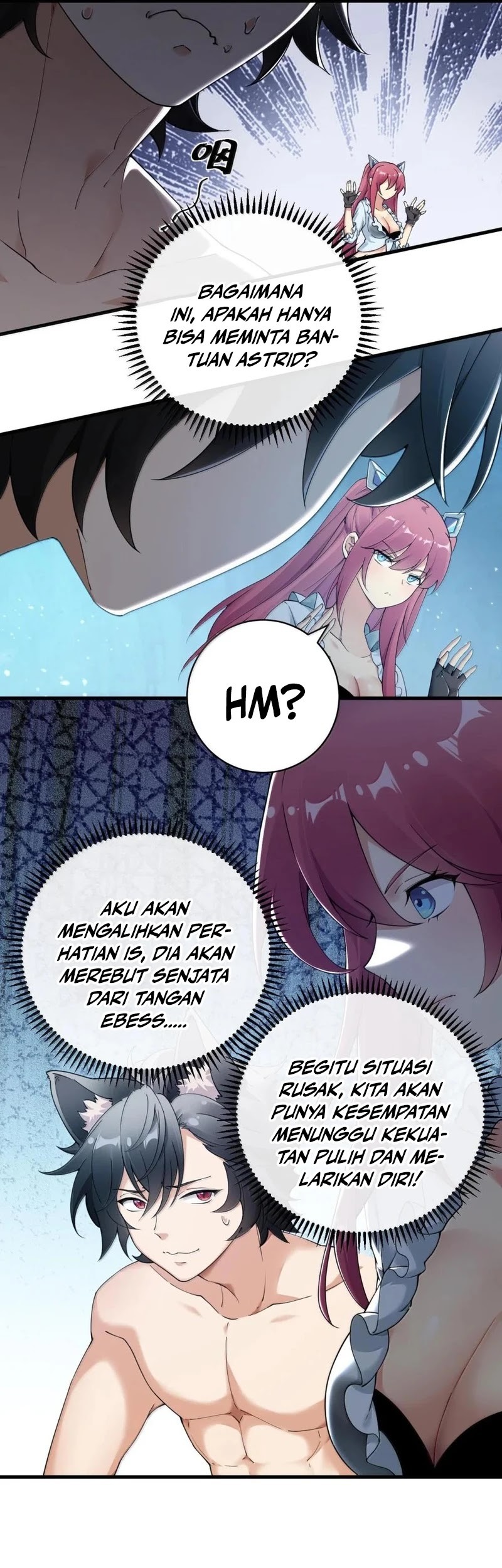Halaman 20