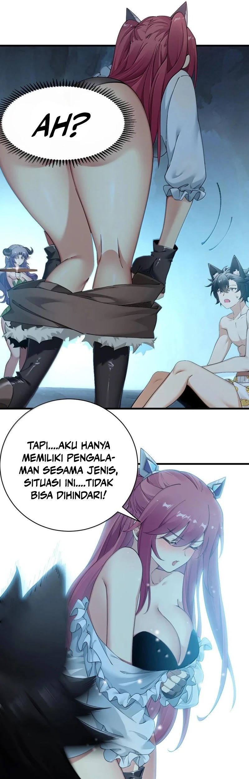 Halaman 24