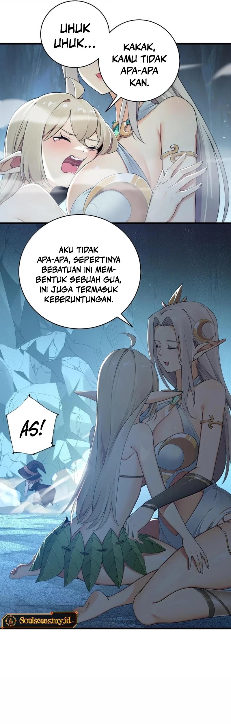 Halaman 4