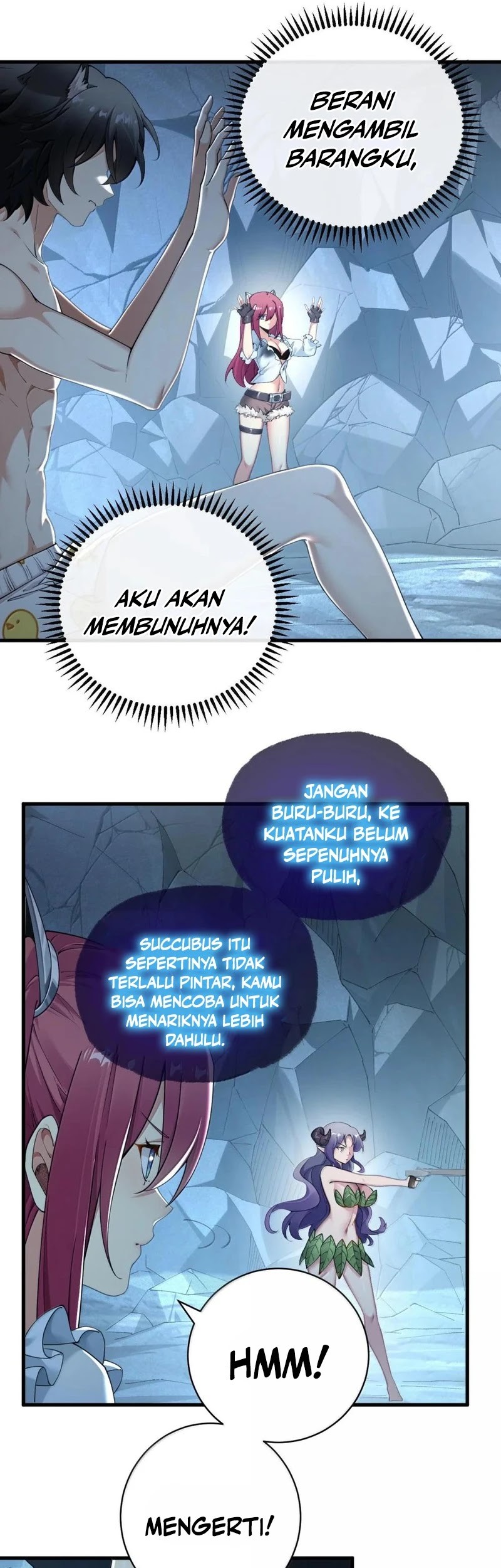 Halaman 14