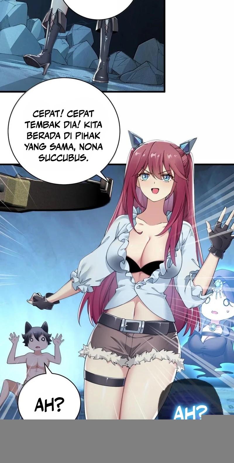 Halaman 15