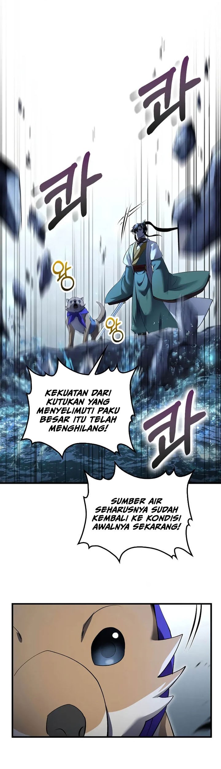 Halaman 52