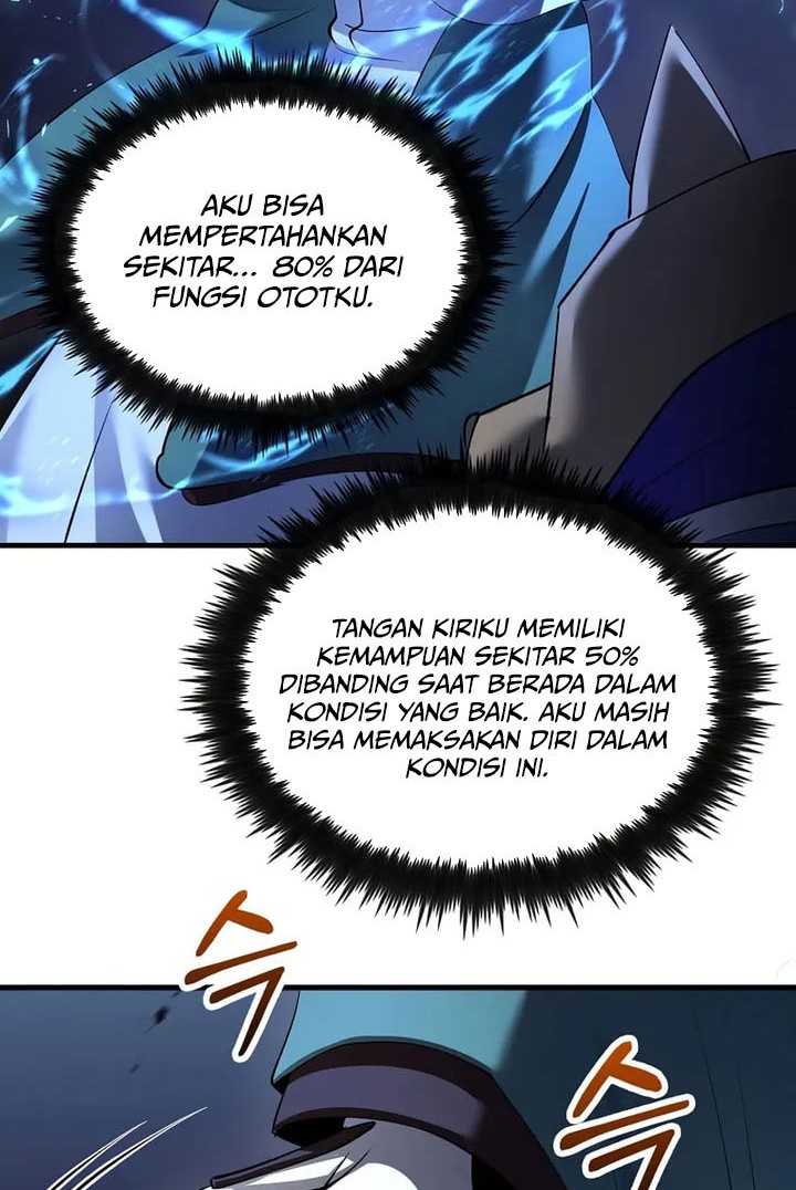 Halaman 59