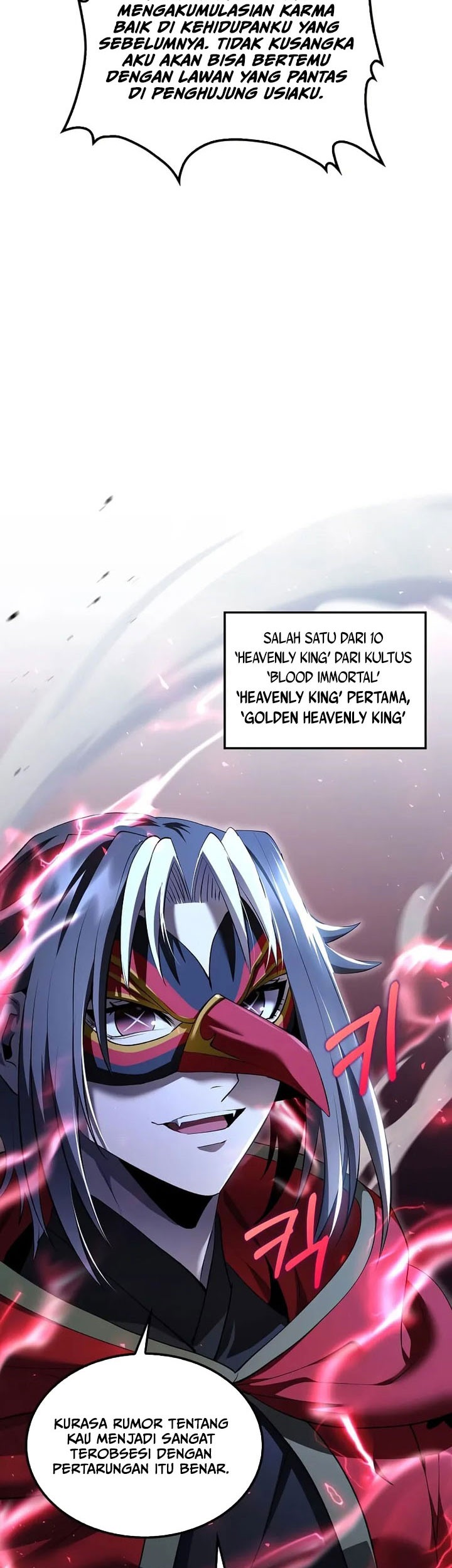 Halaman 68