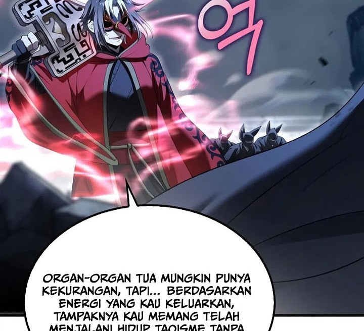 Halaman 71