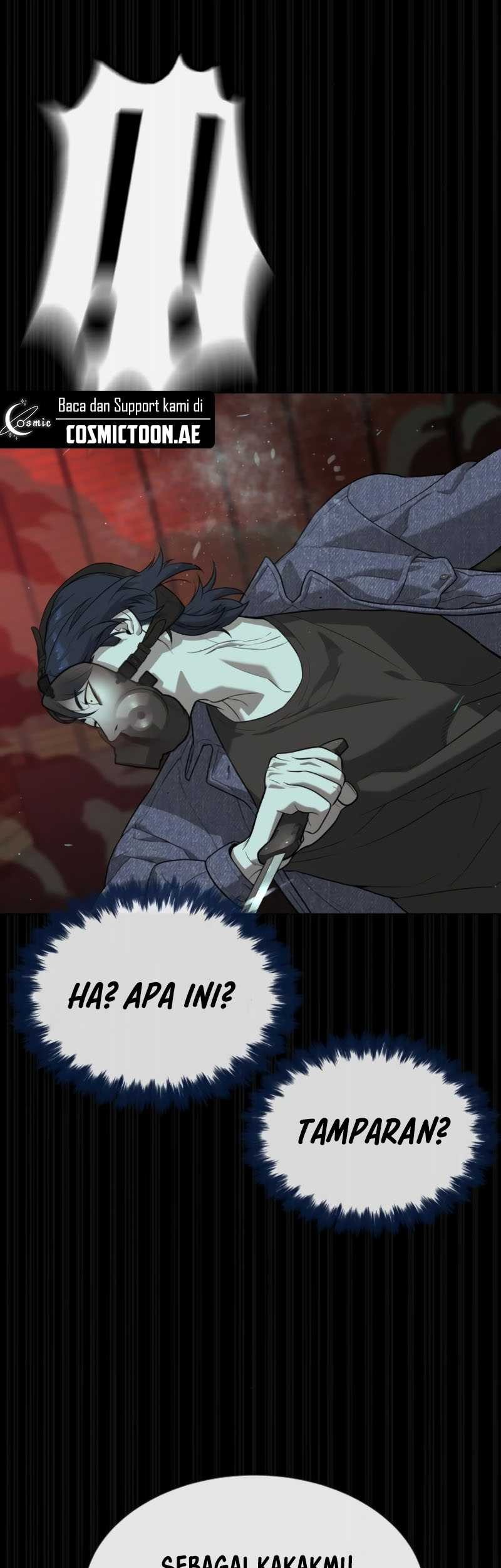 Halaman 73