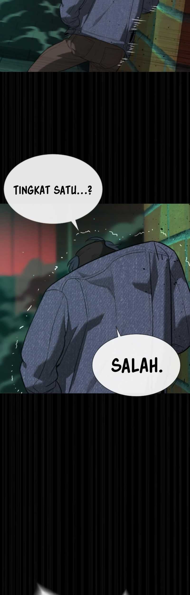 Halaman 85