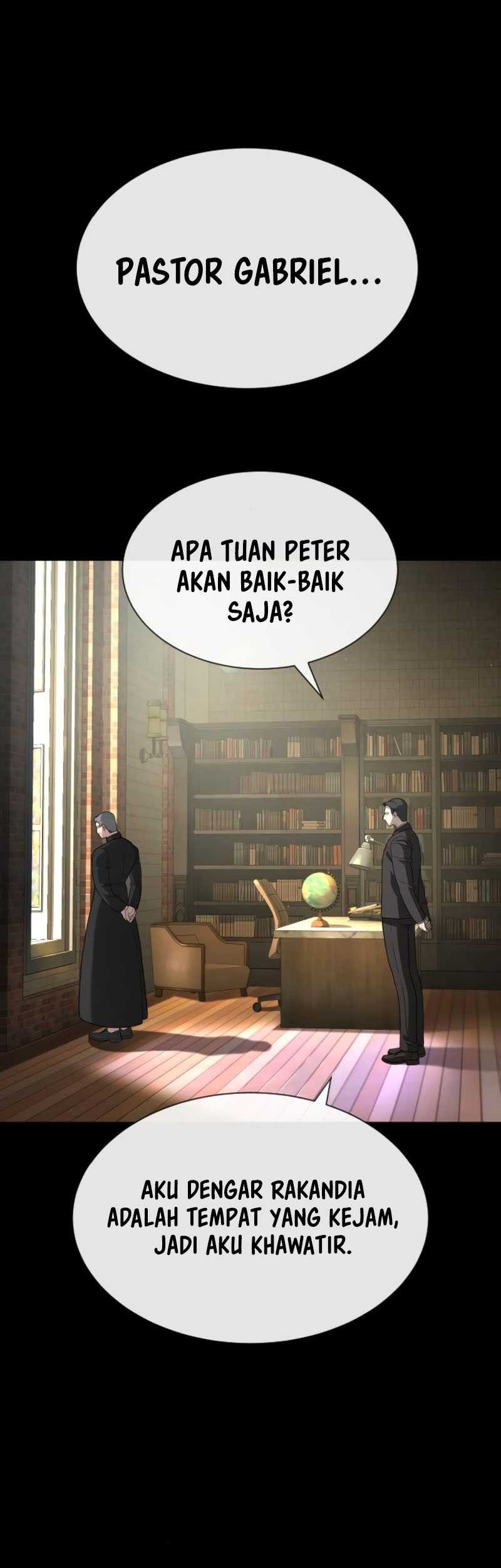 Halaman 89