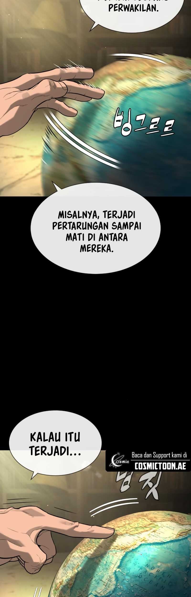 Halaman 91