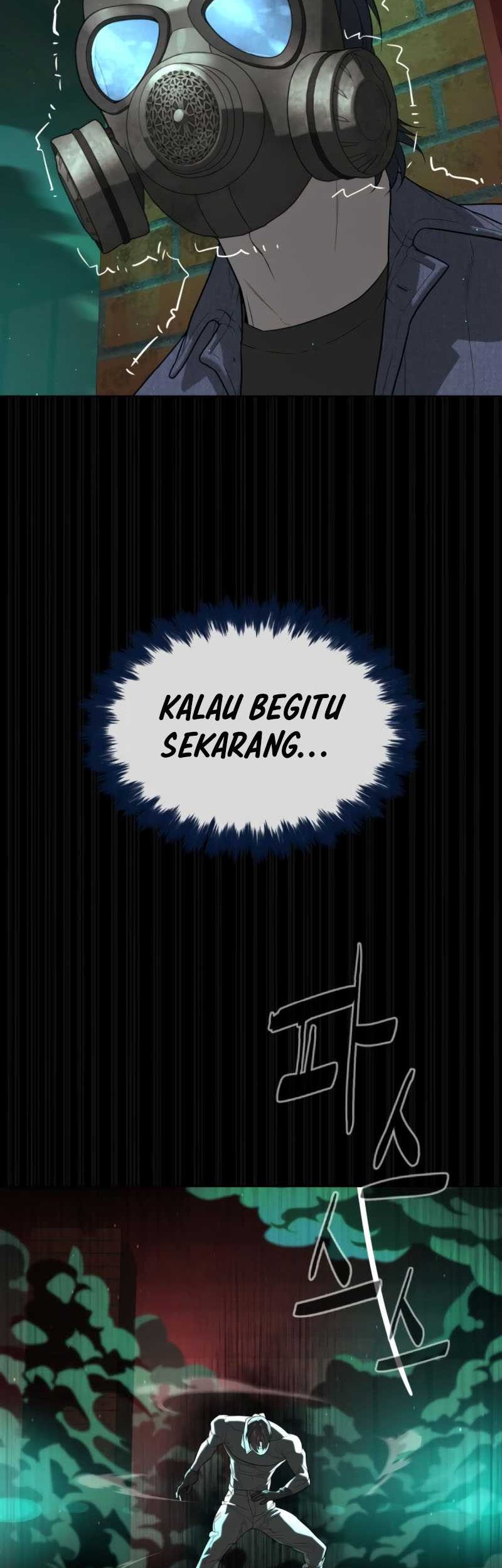 Halaman 94