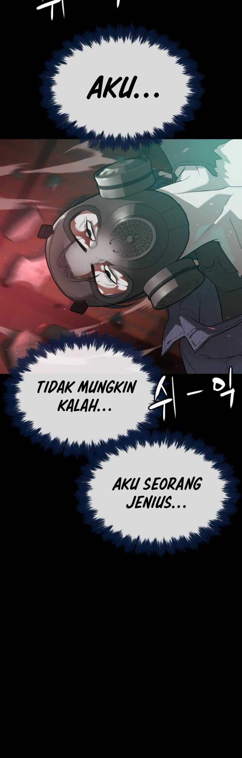 Halaman 103