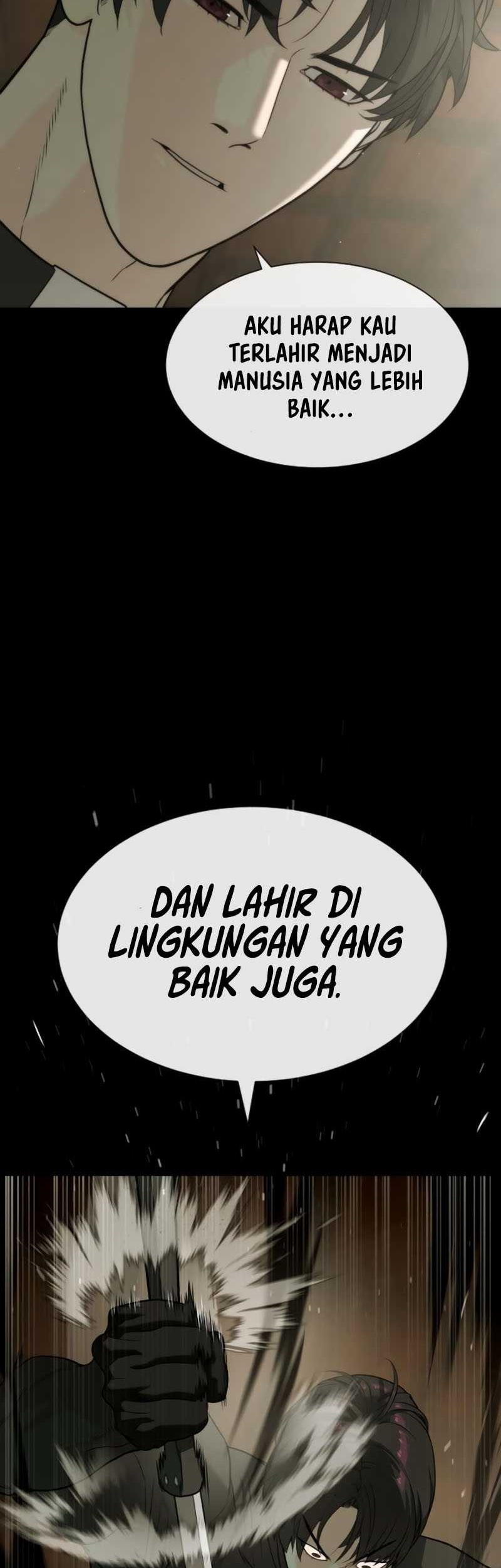 Halaman 106