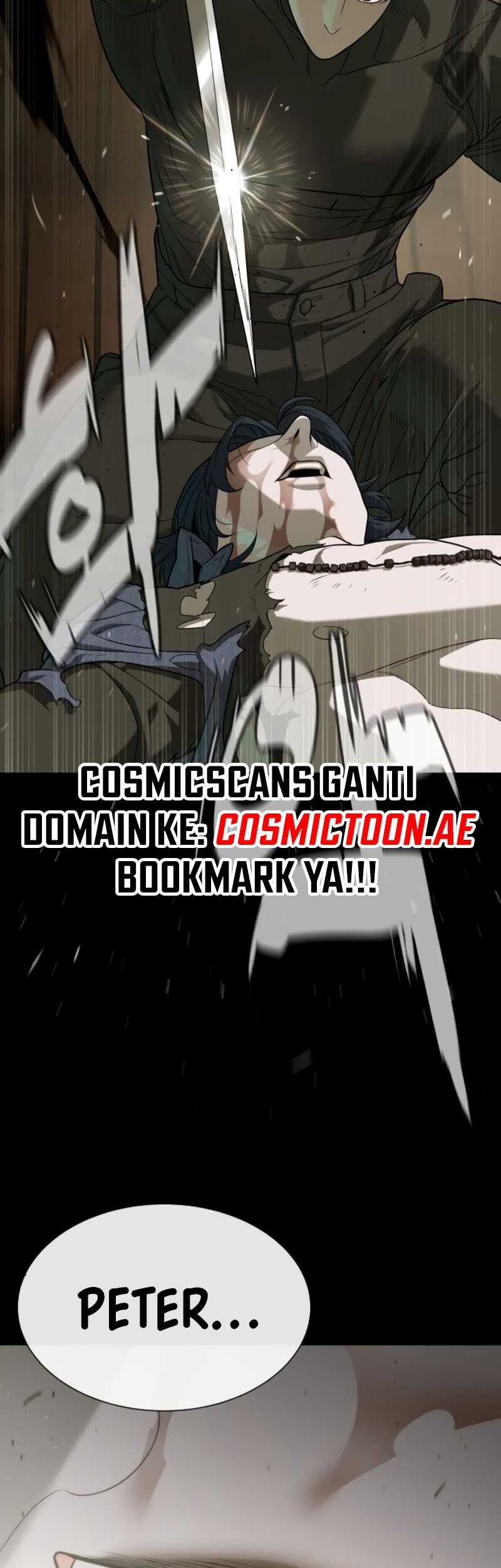 Halaman 107