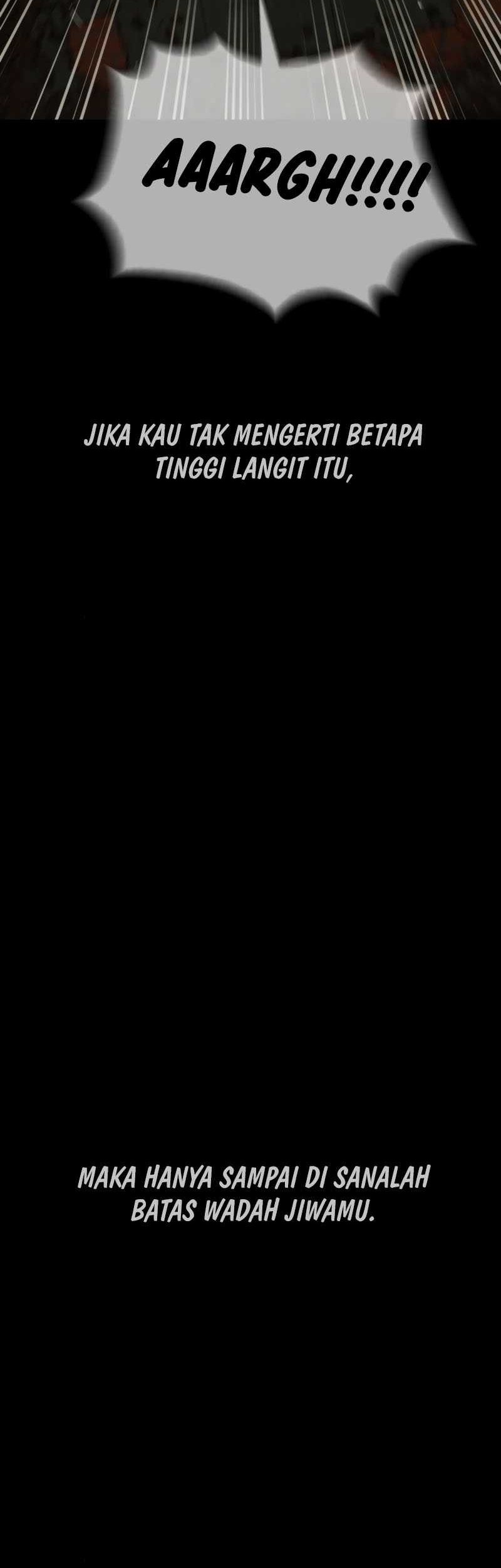 Halaman 118