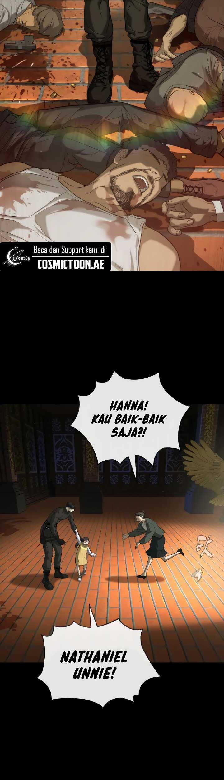 Halaman 69