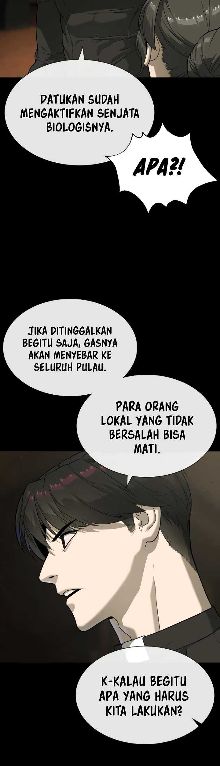 Halaman 71