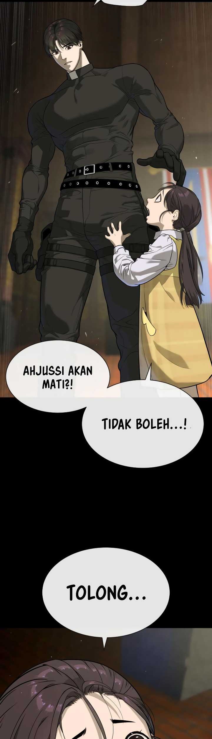 Halaman 74