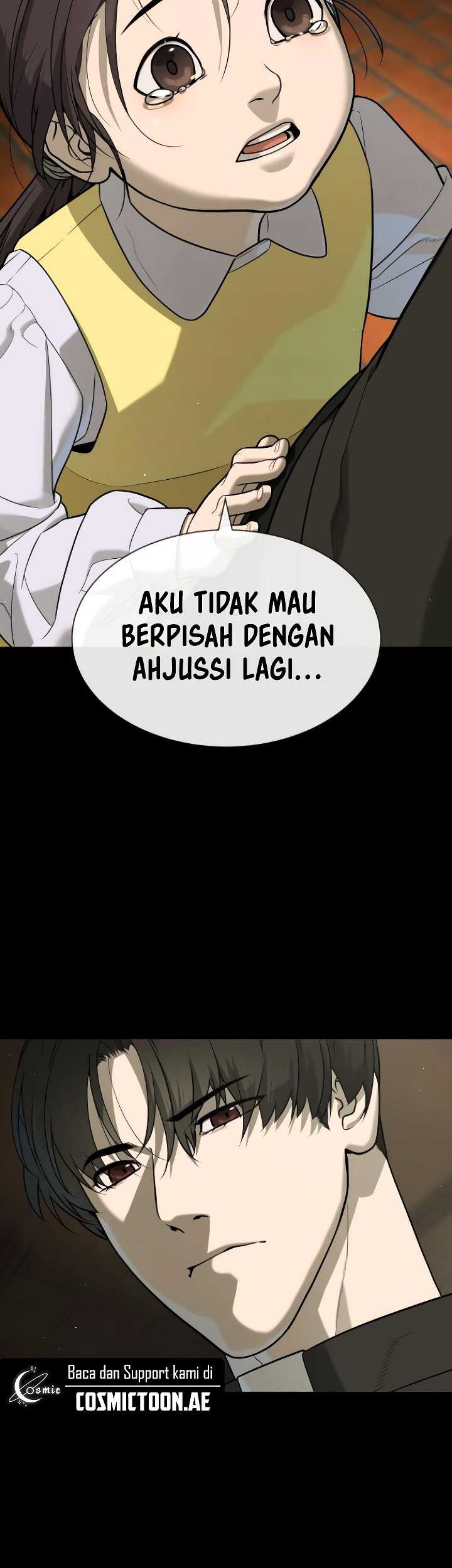Halaman 75