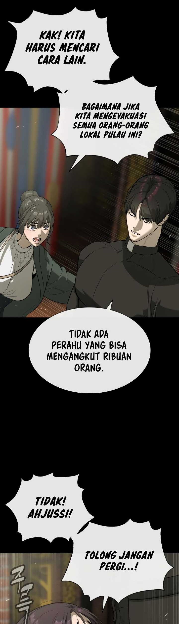 Halaman 76