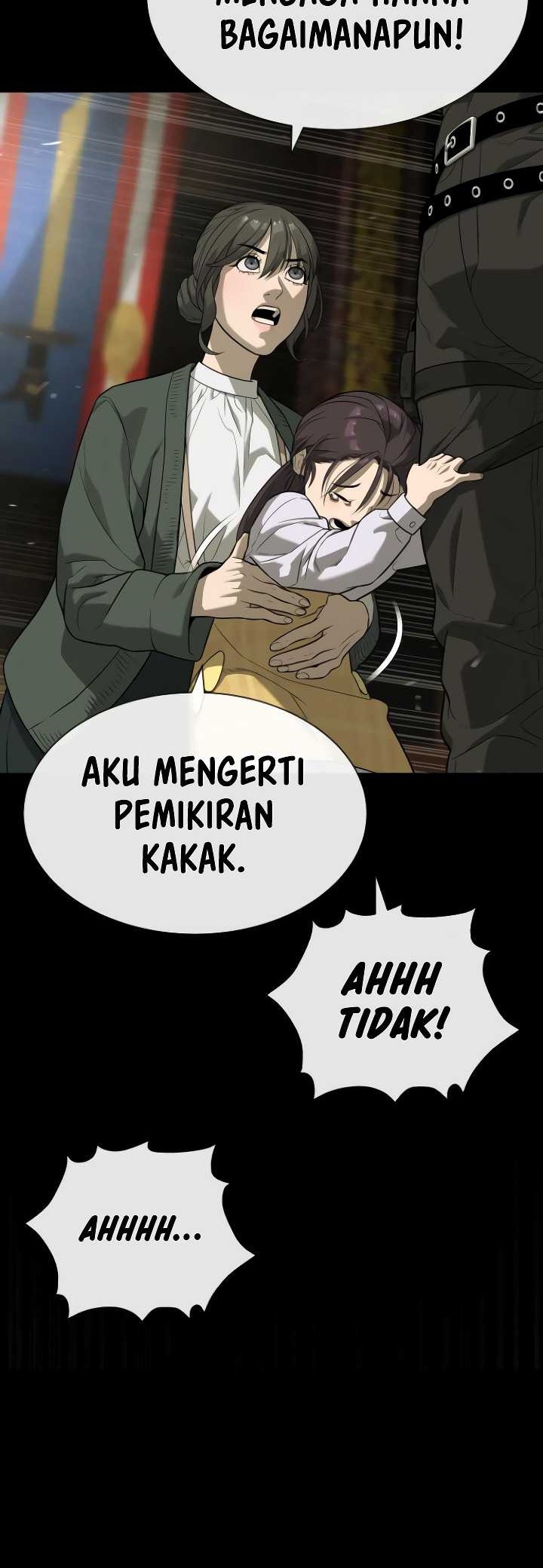 Halaman 78