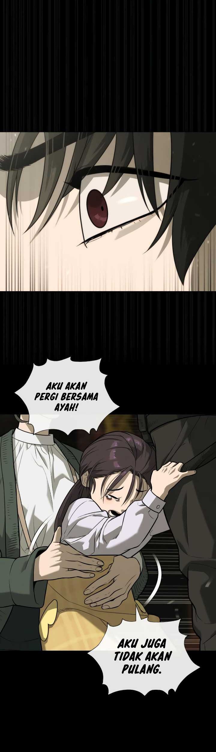 Halaman 80