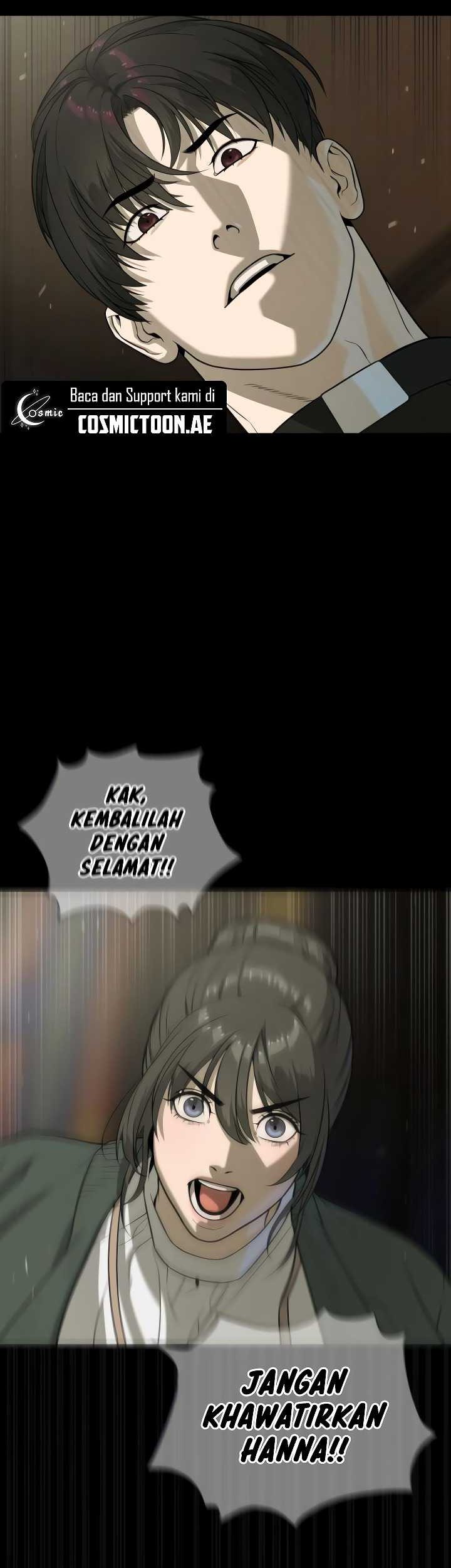 Halaman 81
