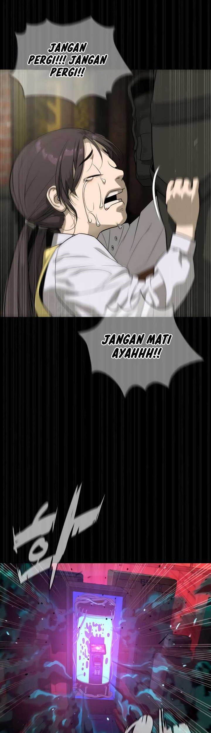Halaman 82