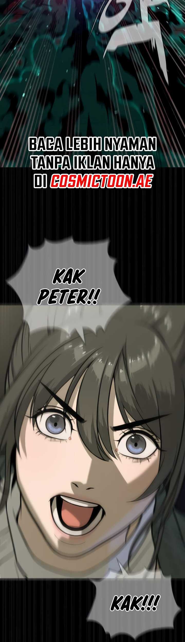 Halaman 83