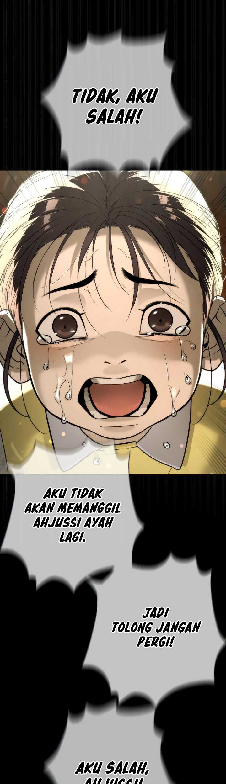 Halaman 85
