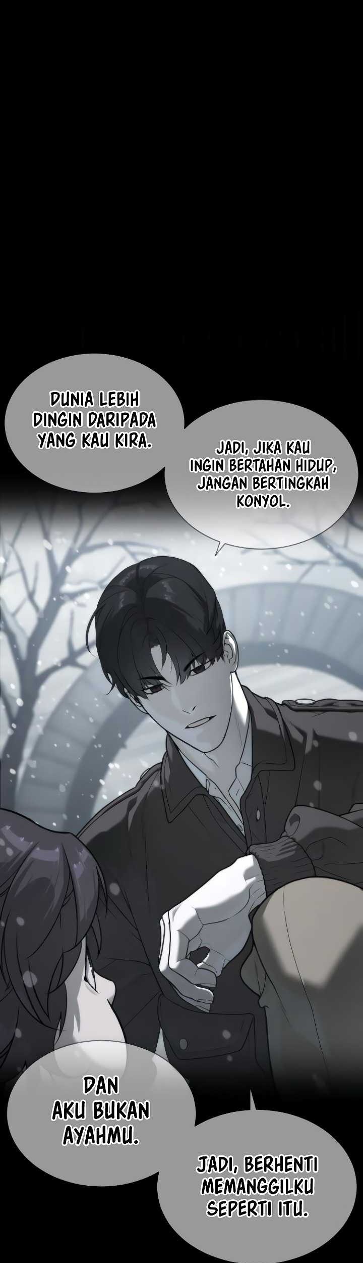 Halaman 87