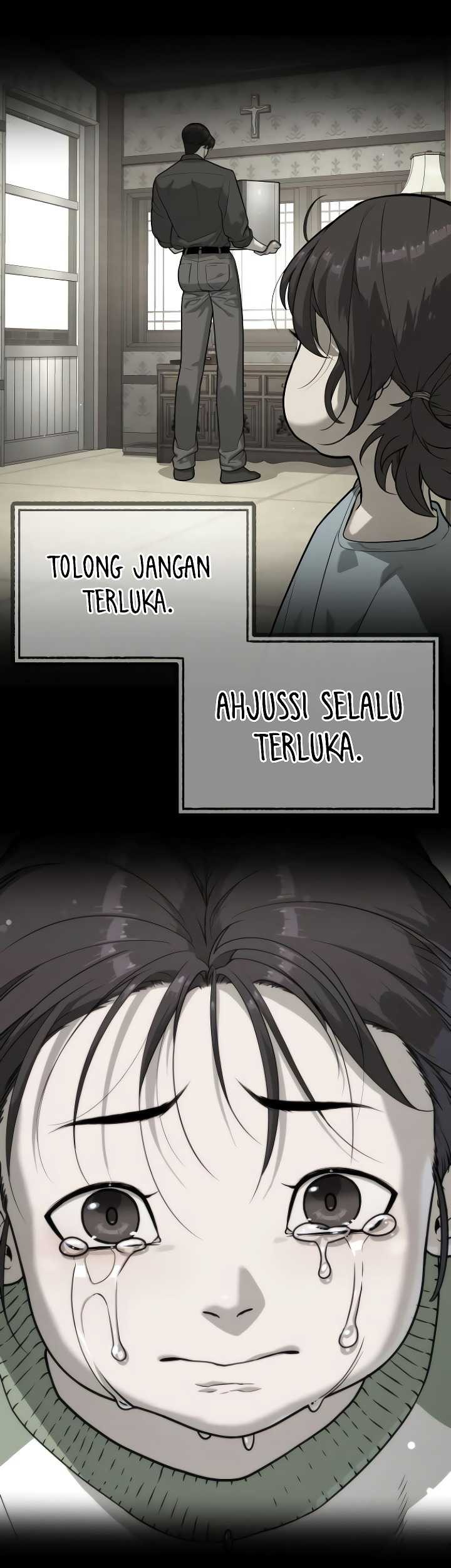 Halaman 91
