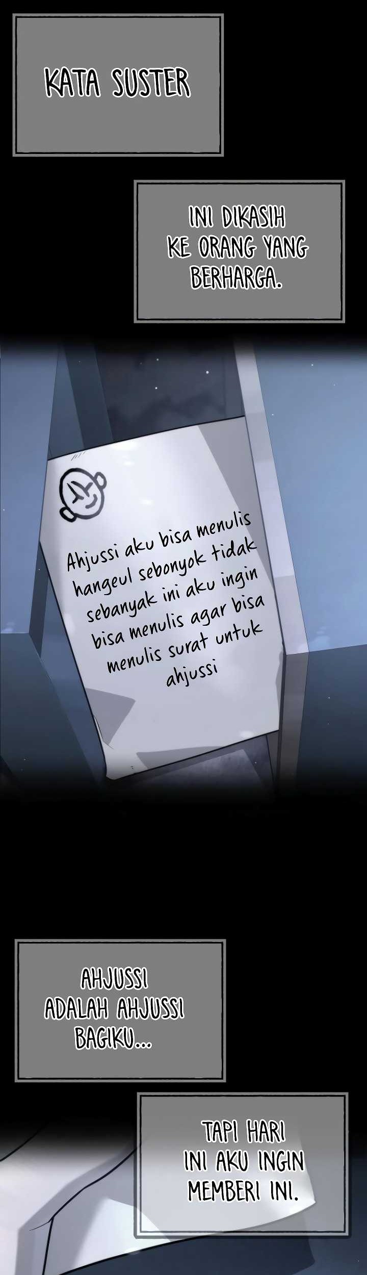 Halaman 92