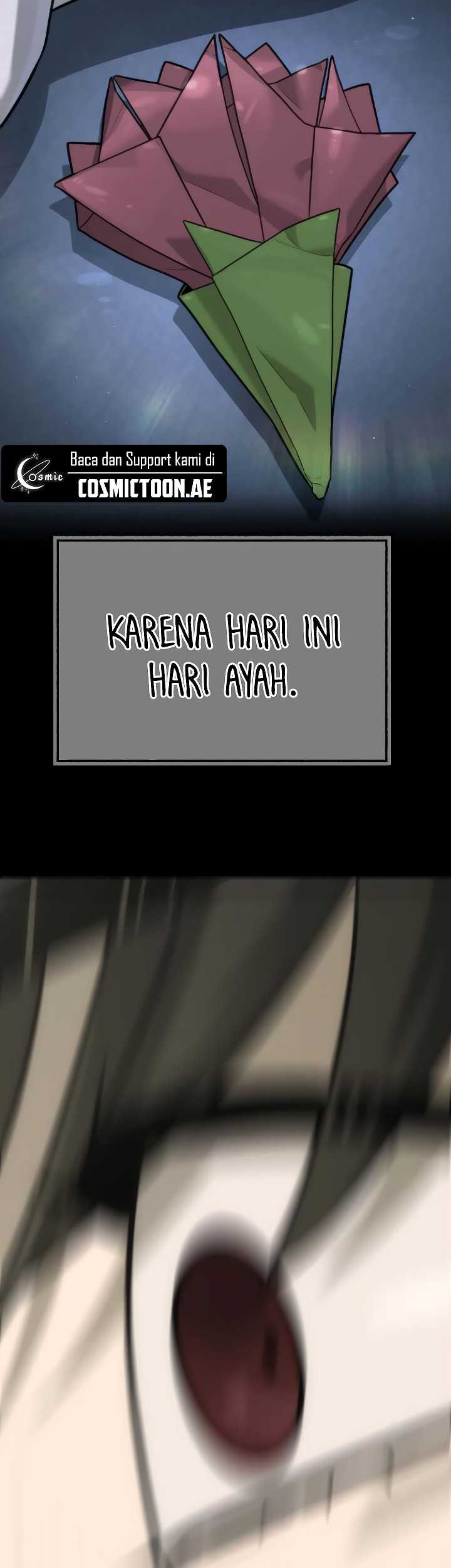 Halaman 93
