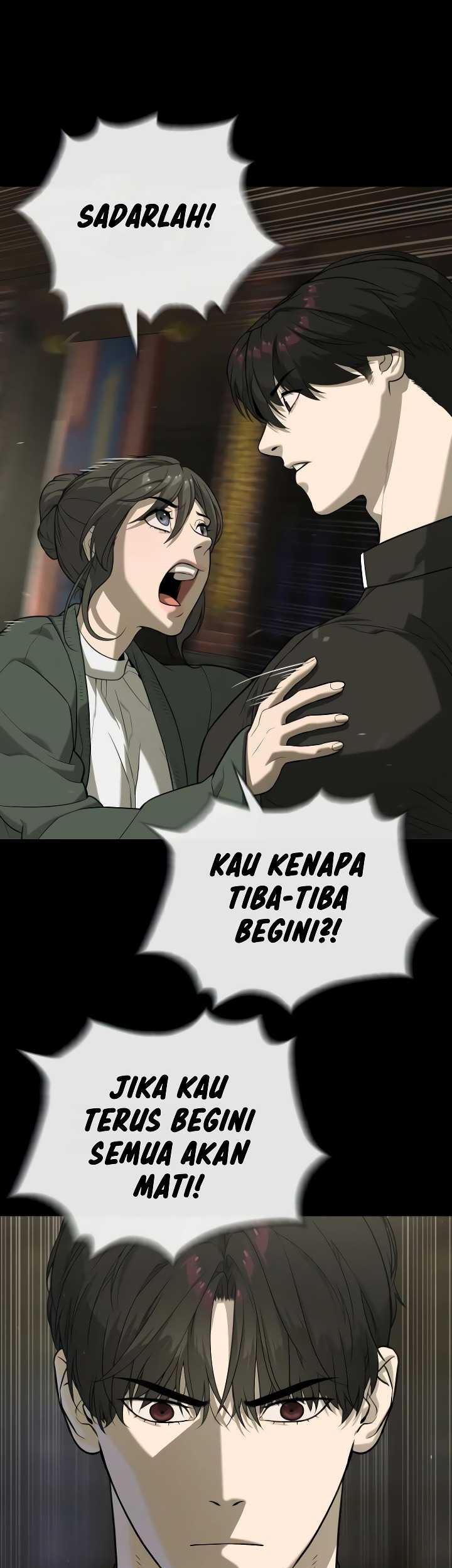 Halaman 95
