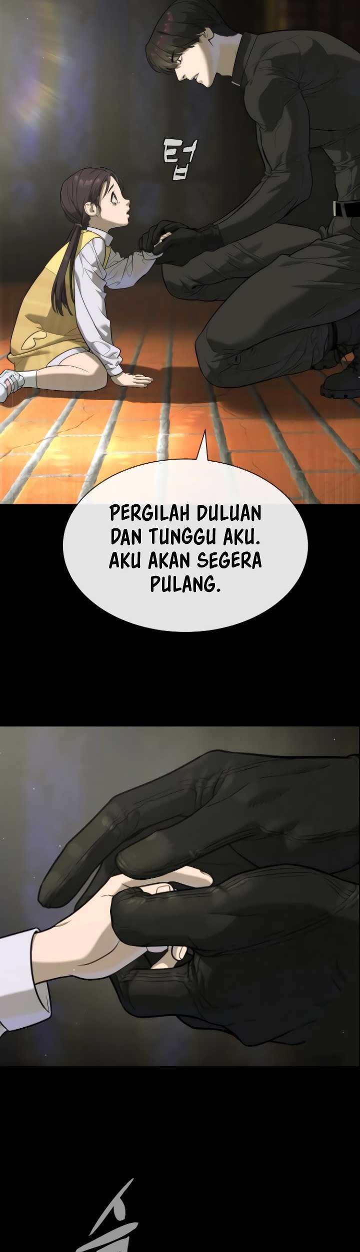 Halaman 101