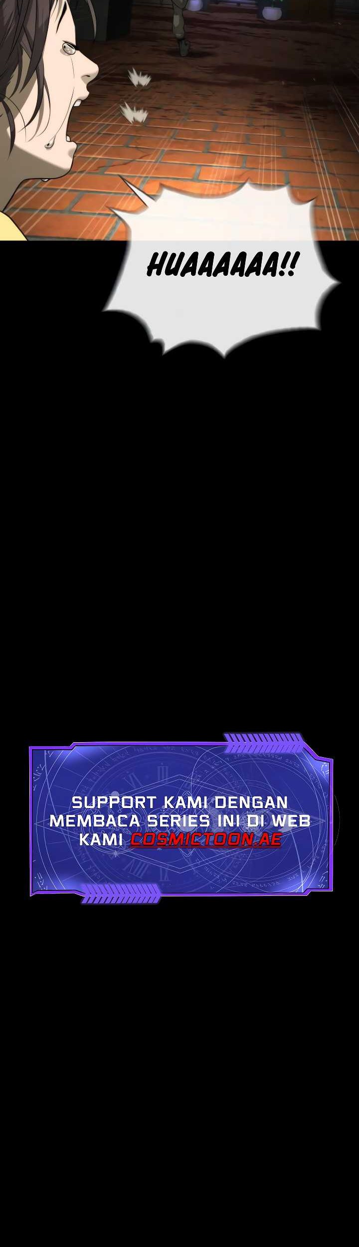 Halaman 104